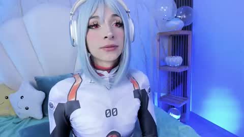 Damian online show from 03-01-26, 12:40