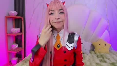 Damian online show from 04-02-26, 01:20