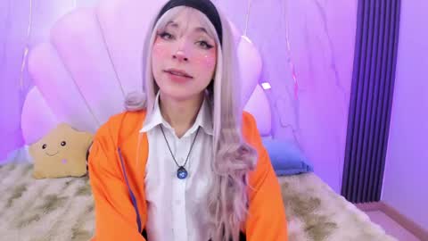 Damian online show from 04-22-26, 11:34