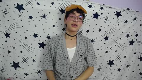 Damiian21  online show from 03-03-25, 01:09