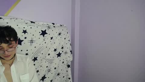 Damiian21  online show from 03-03-25, 04:14