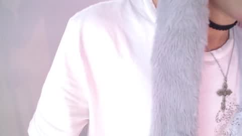 Damiian21  online show from 03-12-25, 02:01
