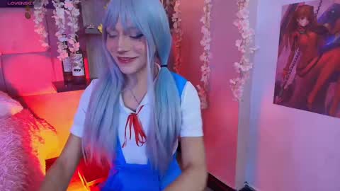 Damiian21  online show from 09-09-25, 01:21