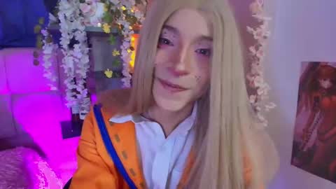 Damiian21  online show from 09-10-25, 02:06