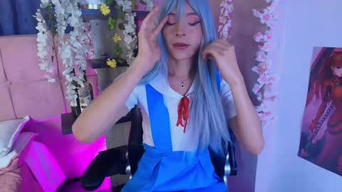 Damiian21  online show from 09-18-25, 01:13