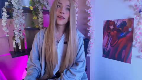 Damiian21  online show from 09-26-25, 11:14