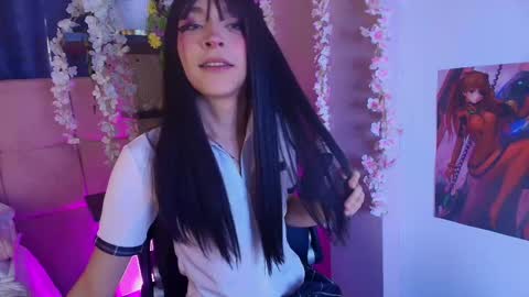Damiian21  online show from 10-05-25, 01:31