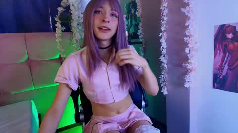 Damiian21  online show from 10-14-25, 02:07