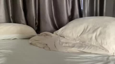 A online show from 03-14-26, 11:43