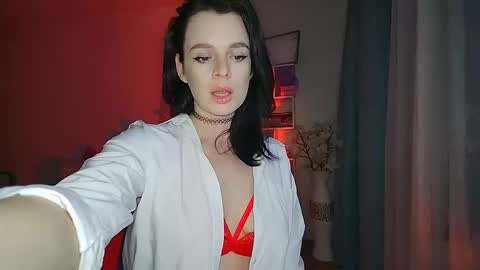 Snapshot of damla5656 chatting on 01-24-25, 11:12 damla5656 online show from 01-24-25, 11:12