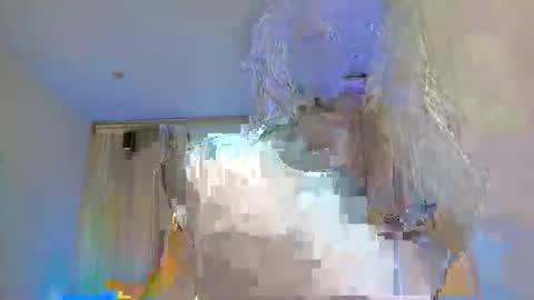 Snapshot of damla5656 chatting on 09-14-25, 03:44 damla5656 online show from 09-14-25, 03:44