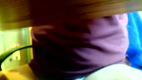 Dammerl online show from 02-13-25, 07:13