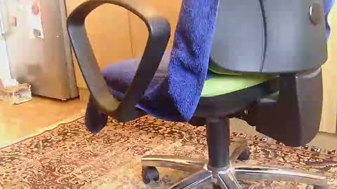 Dammerl online show from 02-18-25, 06:59