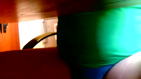 Dammerl online show from 10-27-25, 07:45