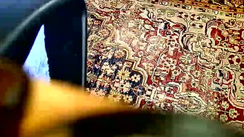 Dammerl online show from 04-09-26, 07:03