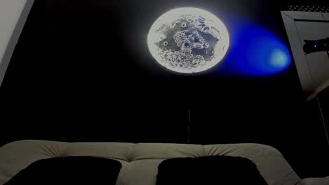 INSTAGRAM  DAMMIANMILLEROFICIAL online show from 03-25-26, 11:27