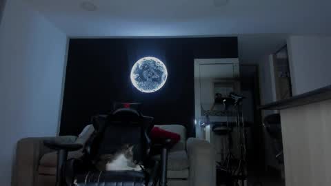 INSTAGRAM  DAMMIANMILLEROFICIAL online show from 04-18-26, 11:38