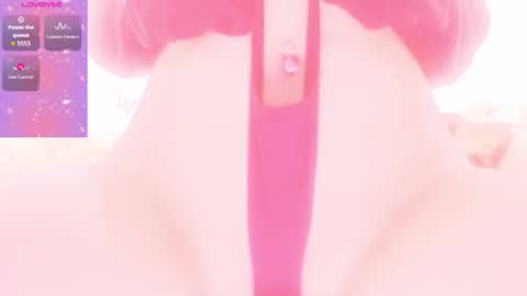 Sophie online show from 02-12-26, 12:44