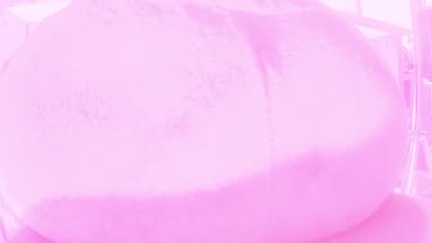 Sophie online show from 08-03-26, 12:21