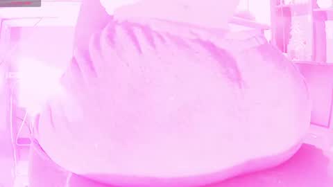 Sophie online show from 08-04-26, 12:30