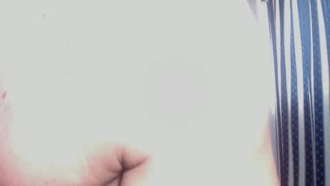 dammuscle online show from 09-21-25, 06:09