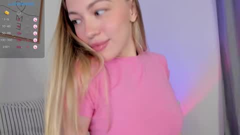  Tiana  online show from 11-14-25, 12:48