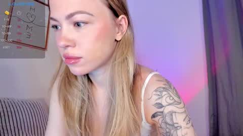  Tiana  online show from 03-09-26, 07:34