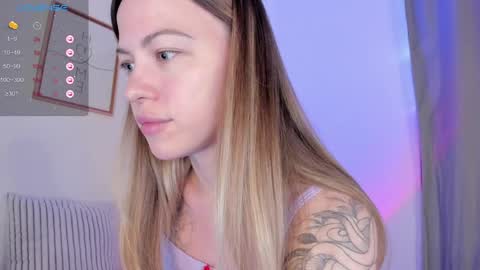  Tiana  online show from 04-19-26, 11:53