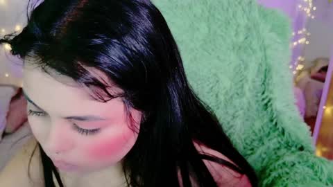 Criss online show from 01-07-25, 09:07