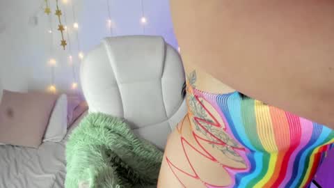 Criss online show from 01-10-25, 10:06