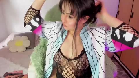 Criss online show from 01-26-25, 07:52