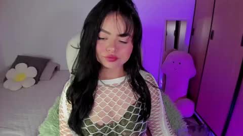 Criss online show from 02-24-25, 10:15