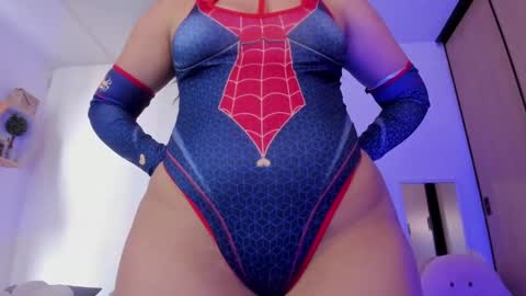 Criss online show from 02-28-25, 01:14