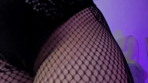 Criss online show from 03-07-25, 03:29