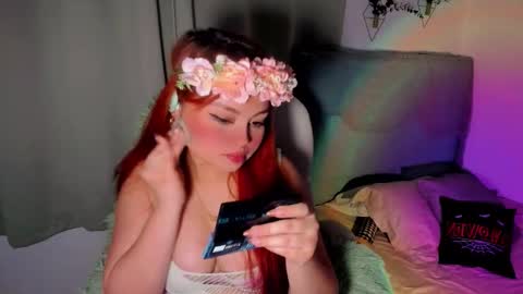 Criss online show from 10-16-25, 01:06