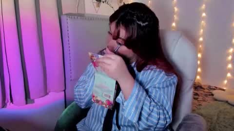 Criss online show from 02-13-26, 01:23