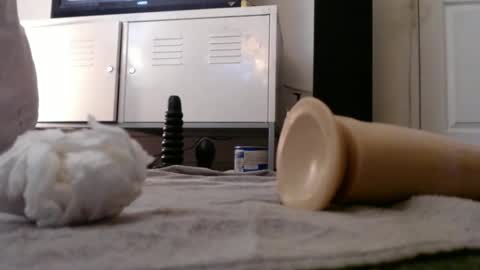 damn_yankee_ca online show from 01-09-25, 08:24