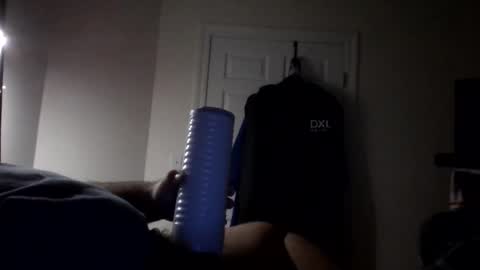 damndaniel001 online show from 03-01-26, 02:46