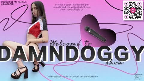 Dora and Igor online show from 01-09-25, 07:18