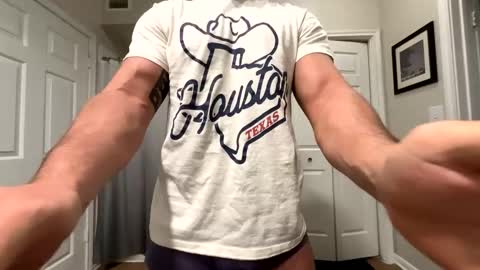 Clyde online show from 02-05-25, 04:47