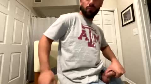 Clyde online show from 02-14-25, 07:33