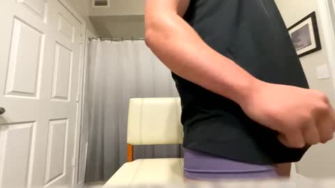 Clyde online show from 02-17-25, 06:26