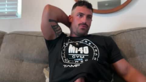 Clyde online show from 11-08-25, 07:12