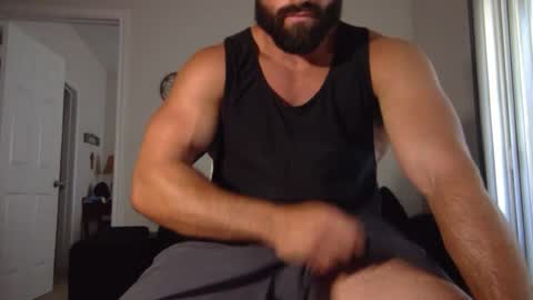 Snapshot of damnimhandsome25 chatting on 07-08-26, 04:22 Clyde online show from 07-08-26, 04:22