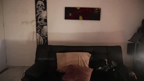 insta damn8   ---         -----  online show from 05-27-26, 01:57