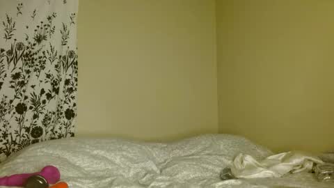 Nova online show from 04-08-26, 07:41