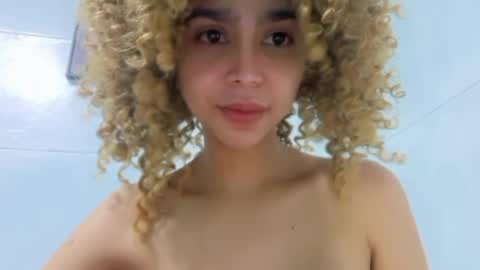 damnperfectxx online show from 04-25-26, 02:58