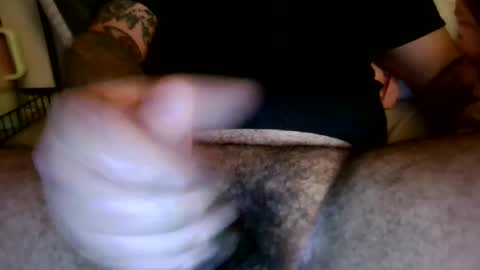 damnsuhn online show from 06-22-26, 08:44