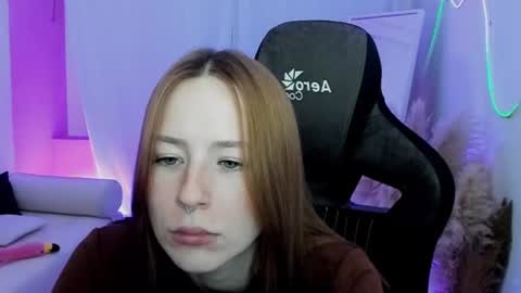 damnwitchh online show from 07-10-26, 05:48