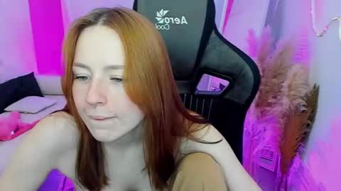 damnwitchh online show from 07-11-26, 05:26